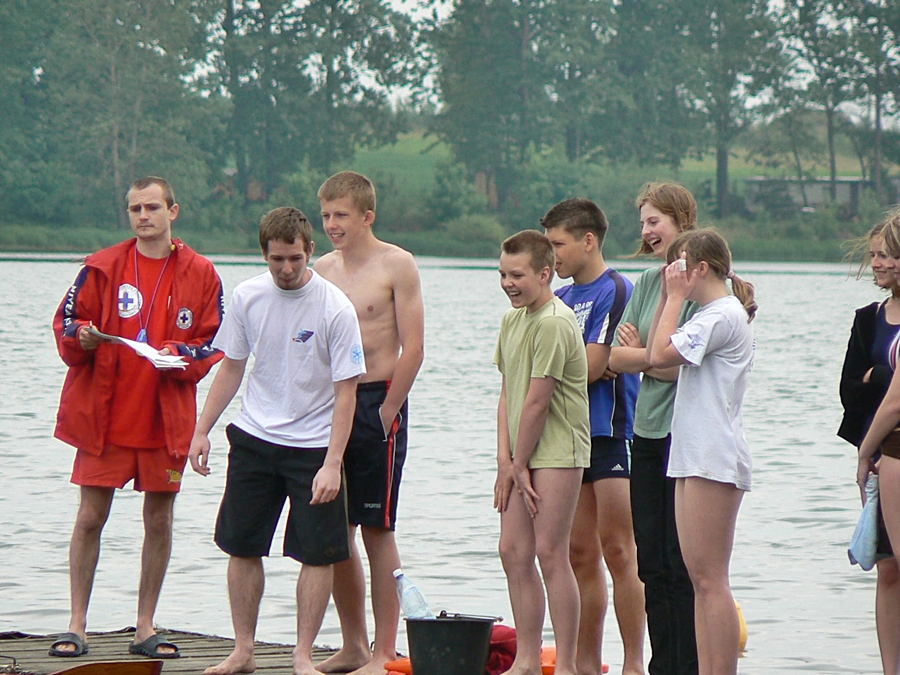 Hokej pod wodą Walenie Siemianowice Śląskie 2010 - 2026